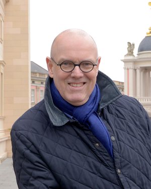 Willo Göpel